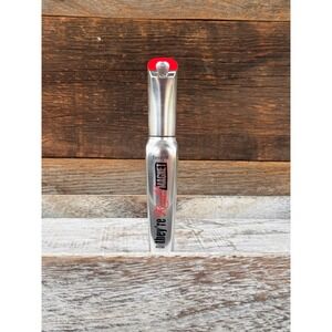 Benefit‎ They're Real Magnetic - Full Size 9g